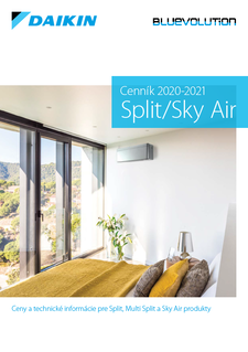Cenník 2020 Split_SkyAir.pdf